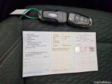  Ford  Puma 1.0 EcoBoost mHEV 125CP Titanium #8