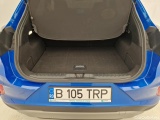  Ford  Puma 1.0 EcoBoost mHEV 125CP Titanium #9