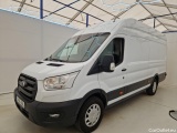  Ford  Transit 2.0EcoBlue 130PS 350 L4H3 Trend RWD 