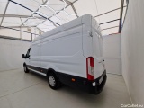  Ford  Transit 2.0EcoBlue 130PS 350 L4H3 Trend RWD #4