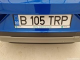  Ford  Puma 1.0 EcoBoost mHEV 125CP Titanium #10