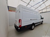  Ford  Transit 2.0EcoBlue 130PS 350 L4H3 Trend RWD #3