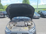  Audi  A4 Avant 30 2.0TDi 122pk/cv 5p Manual Diesel  8 #21
