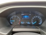  Ford  Transit 2.0EcoBlue 130PS 350 L4H3 Trend RWD #6