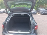  Audi  A4 Avant 30 2.0TDi 122pk/cv 5p Manual Diesel  8 #23