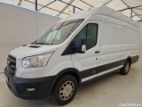  Ford  Transit 2.0L EcoBlue 130PS Trend RWD H3 350 L4 