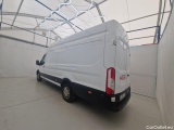  Ford  Transit 2.0L EcoBlue 130PS Trend RWD H3 350 L4 #4