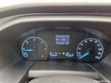  Ford  Transit 2.0L EcoBlue 130PS Trend RWD H3 350 L4 #6