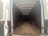  Ford  Transit 2.0L EcoBlue 130PS Trend RWD H3 350 L4 #9