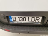  Ford  Transit 2.0L EcoBlue 130PS Trend RWD H3 350 L4 #10