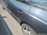  Audi  A4 Avant 30 2.0TDi 122pk/cv 5p Manual Diesel  8 #28