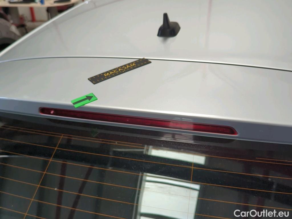  Skoda  Scala 1.6 TDI Ambition #20
