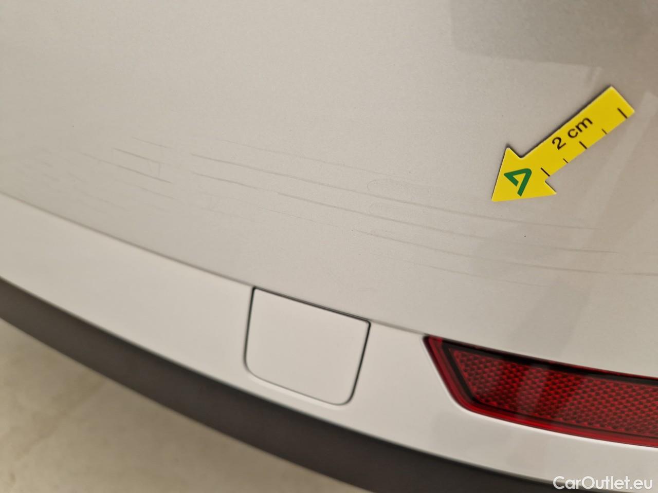  Skoda  Superb 1.5 TSI 150CP Ambition DSG #28