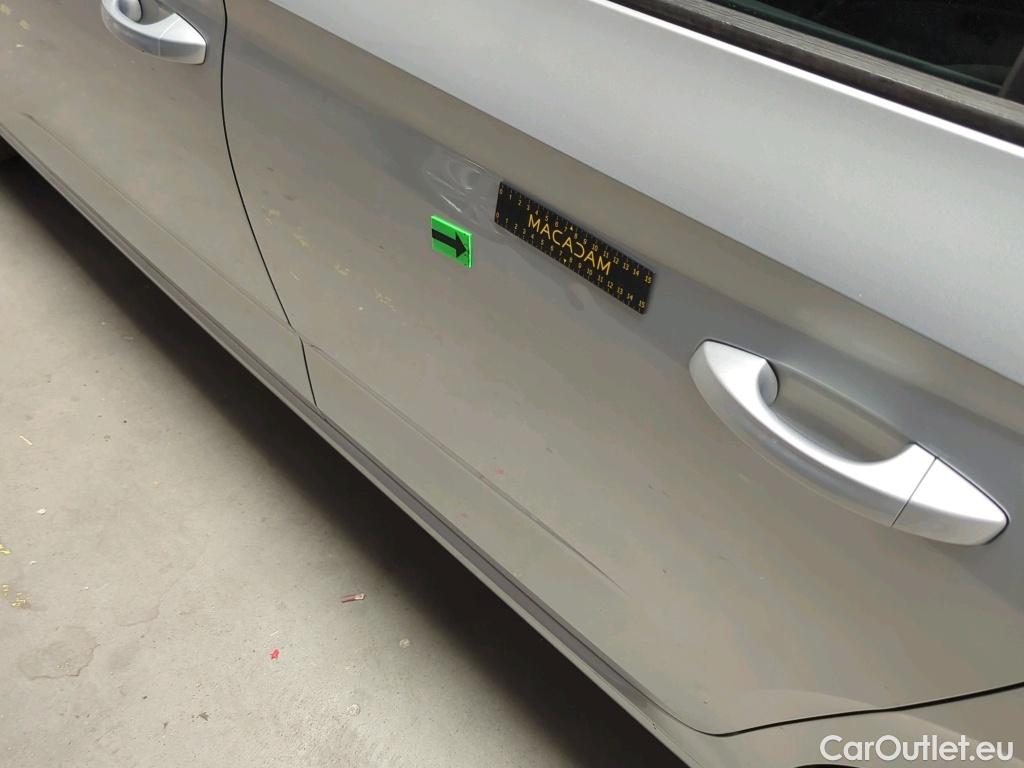  Skoda  Scala 1.6 TDI Ambition #6