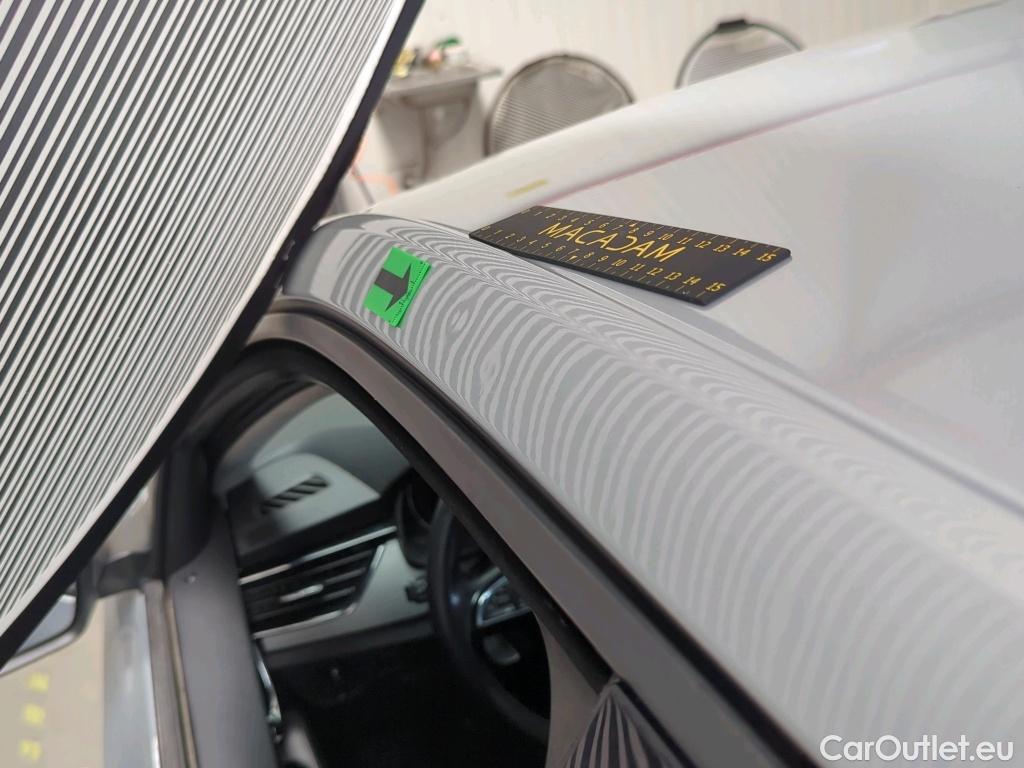  Skoda  Scala 1.6 TDI Ambition #25