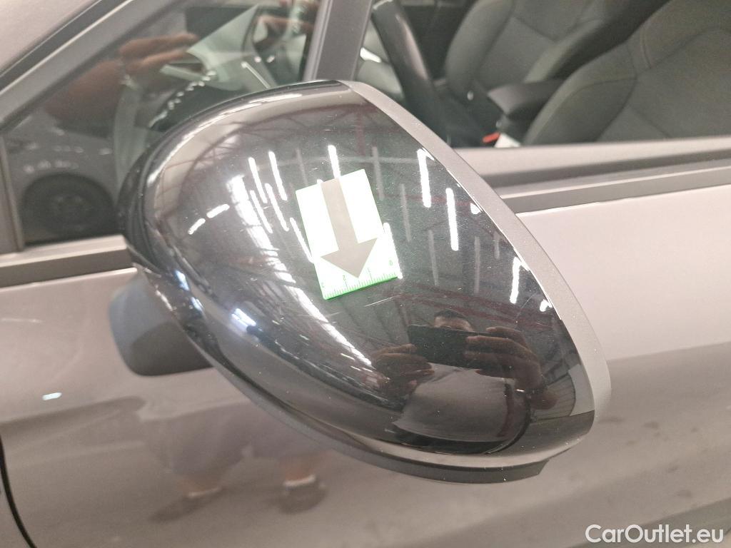  Renault  Captur 1.0 TCe 90CP Zen #17