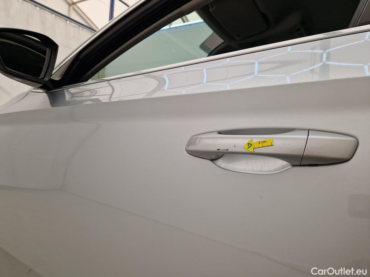  Skoda  Superb 1.5 TSI 150CP Ambition DSG #5