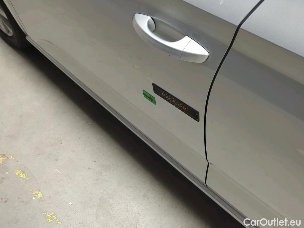  Skoda  Scala 1.6 TDI Ambition #8