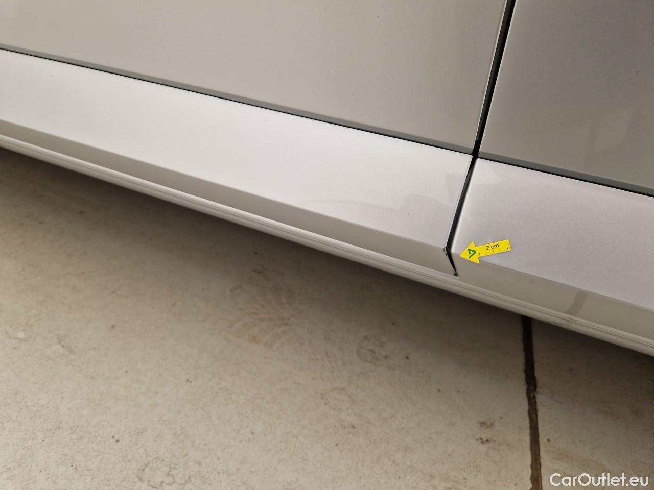 Skoda  Superb 1.5 TSI 150CP Ambition DSG #3