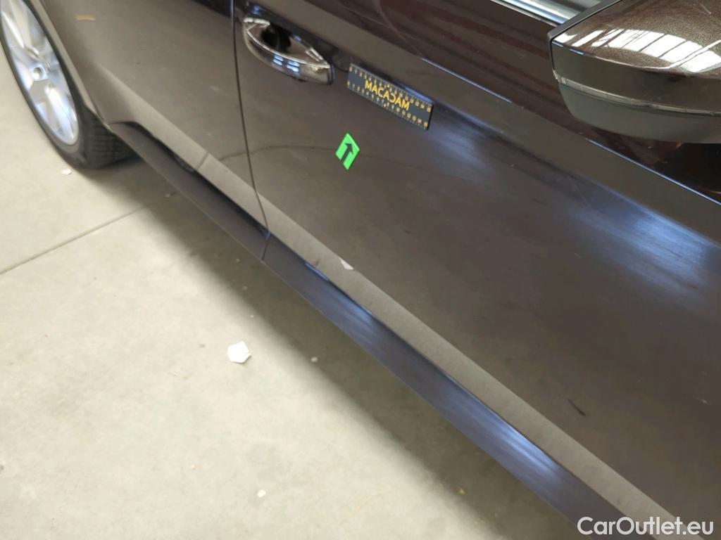  Skoda  Superb 2.0 TSI 272CP Style DSG 4x4 #11
