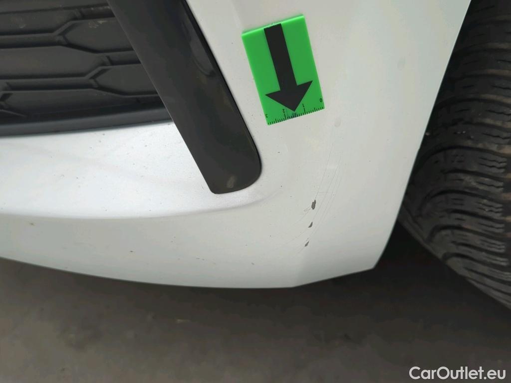  Skoda  Scala 1.6 TDI Ambition #13