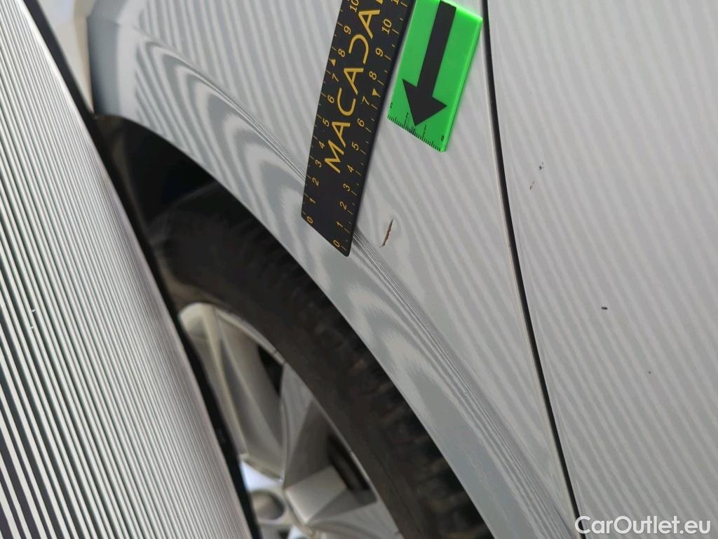  Skoda  Scala 1.6 TDI Ambition #17