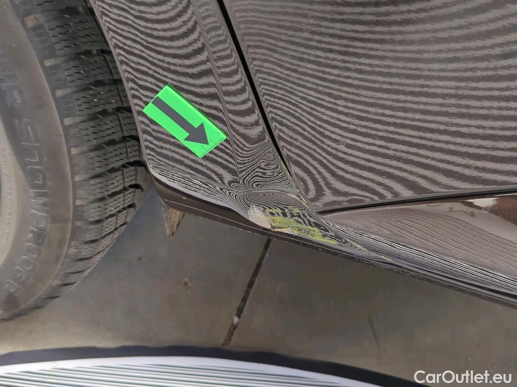  Skoda  Superb 2.0 TSI 272CP Style DSG 4x4 #10
