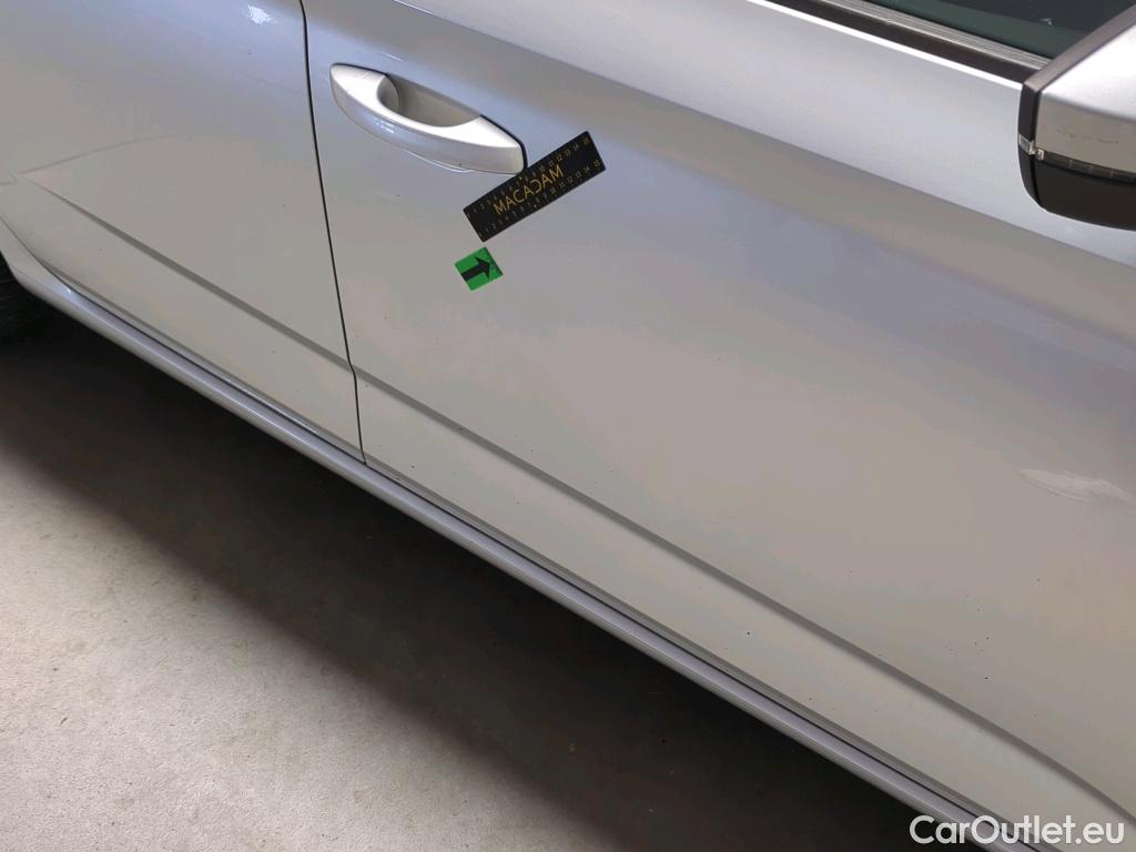  Skoda  Scala 1.6 TDI Ambition #10