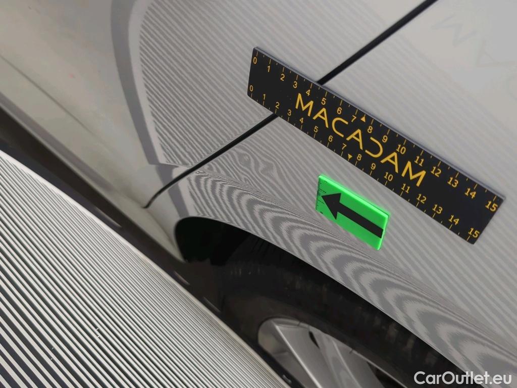  Skoda  Scala 1.6 TDI Ambition #15