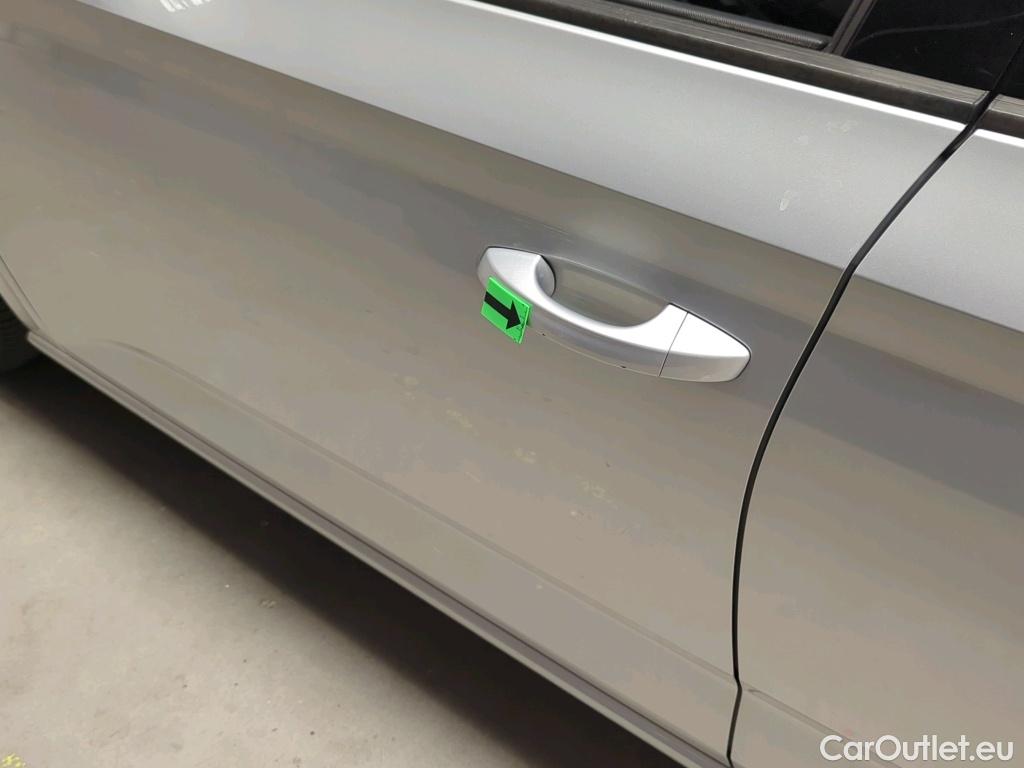  Skoda  Scala 1.6 TDI Ambition #26