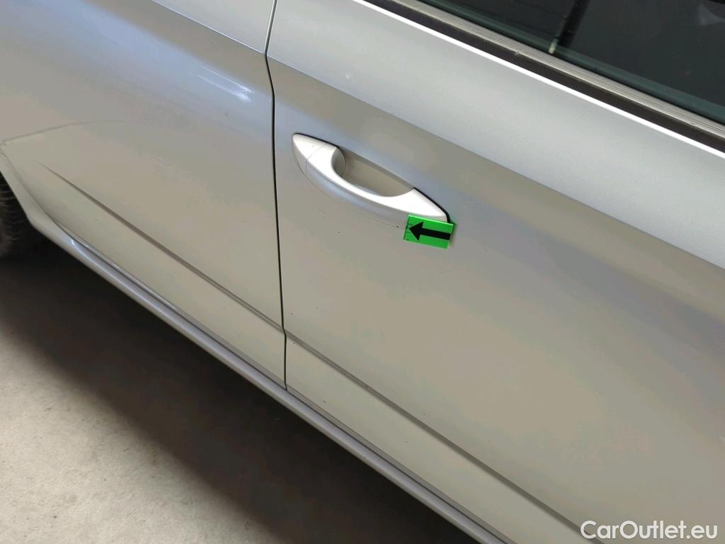  Skoda  Scala 1.6 TDI Ambition #28