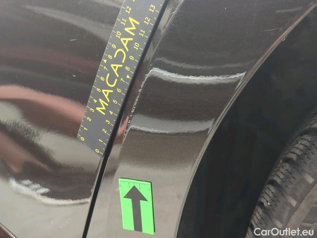  Skoda  Superb 2.0 TSI 272CP Style DSG 4x4 #16