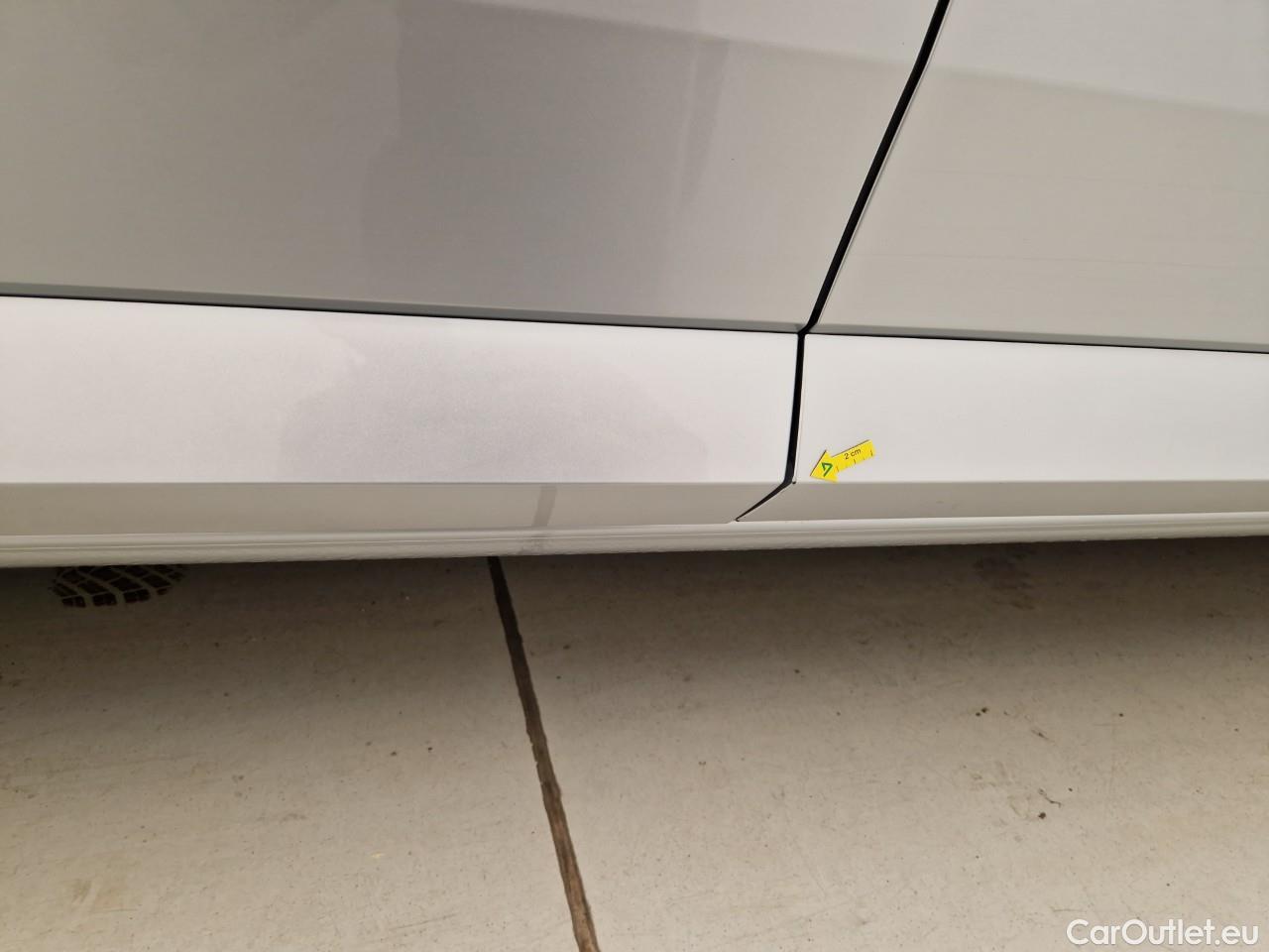 Skoda  Superb 1.5 TSI 150CP Ambition DSG #24