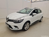  Renault  Clio  BREAK 0.9 TCe 75CP Life Evo 