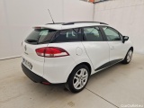  Renault  Clio  BREAK 0.9 TCe 75CP Life Evo #2