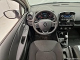  Renault  Clio  BREAK 0.9 TCe 75CP Life Evo #3