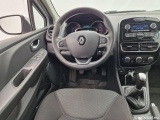  Renault  Clio  BREAK 0.9 TCe 75CP Life Evo #4