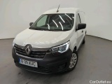  Renault  EXPRESS 1.5 Blue dCi 75CP Confort 