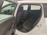  Renault  Clio  BREAK 0.9 TCe 75CP Life Evo #6