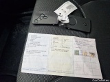  Renault  Clio  BREAK 0.9 TCe 75CP Life Evo #5