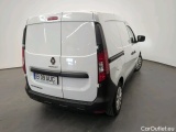  Renault  EXPRESS 1.5 Blue dCi 75CP Confort #2