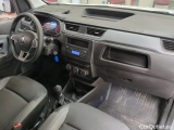  Renault  EXPRESS 1.5 Blue dCi 75CP Confort #5