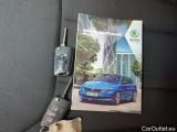  Skoda  Scala 1.6 TDI Ambition #3
