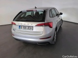  Skoda  Scala 1.6 TDI Ambition #2