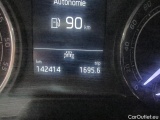  Skoda  Scala 1.6 TDI Ambition #4