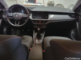  Skoda  Scala 1.6 TDI Ambition #5