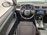  Skoda  Superb 1.5 TSI 150CP Ambition DSG #5