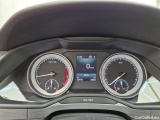  Skoda  Superb 1.5 TSI 150CP Ambition DSG #6