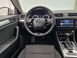  Skoda  Superb 1.5 TSI 150CP Ambition DSG #7