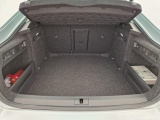  Skoda  Superb 1.5 TSI 150CP Ambition DSG #9